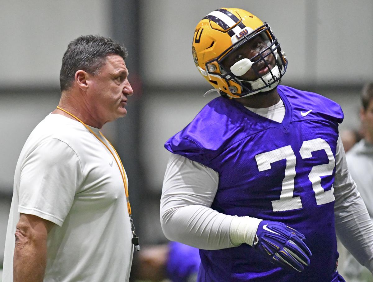 lsupractice.011220 HS 251.JPG