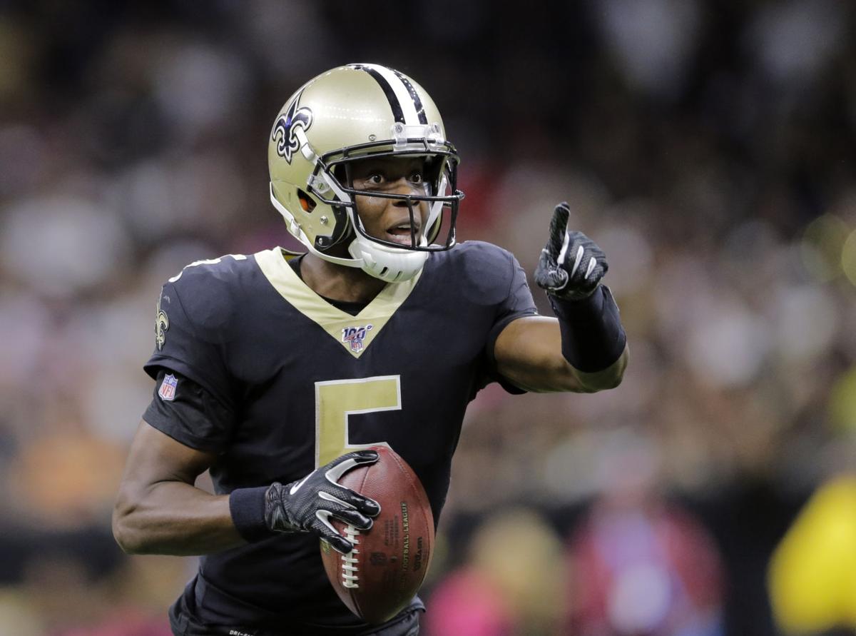 The Best Qb To Lift An Average Nfl Team Burrow Brady Or Maybe