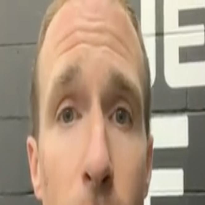 Drew