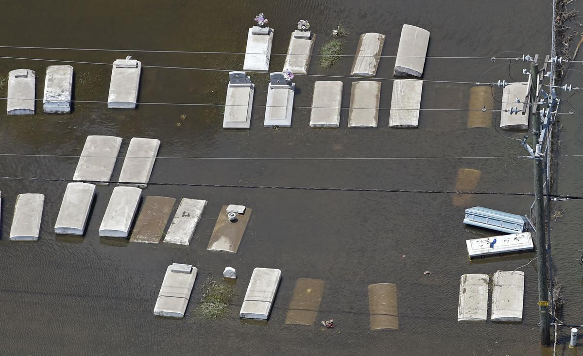 Day4FloodingAerials bf 1133.jpg