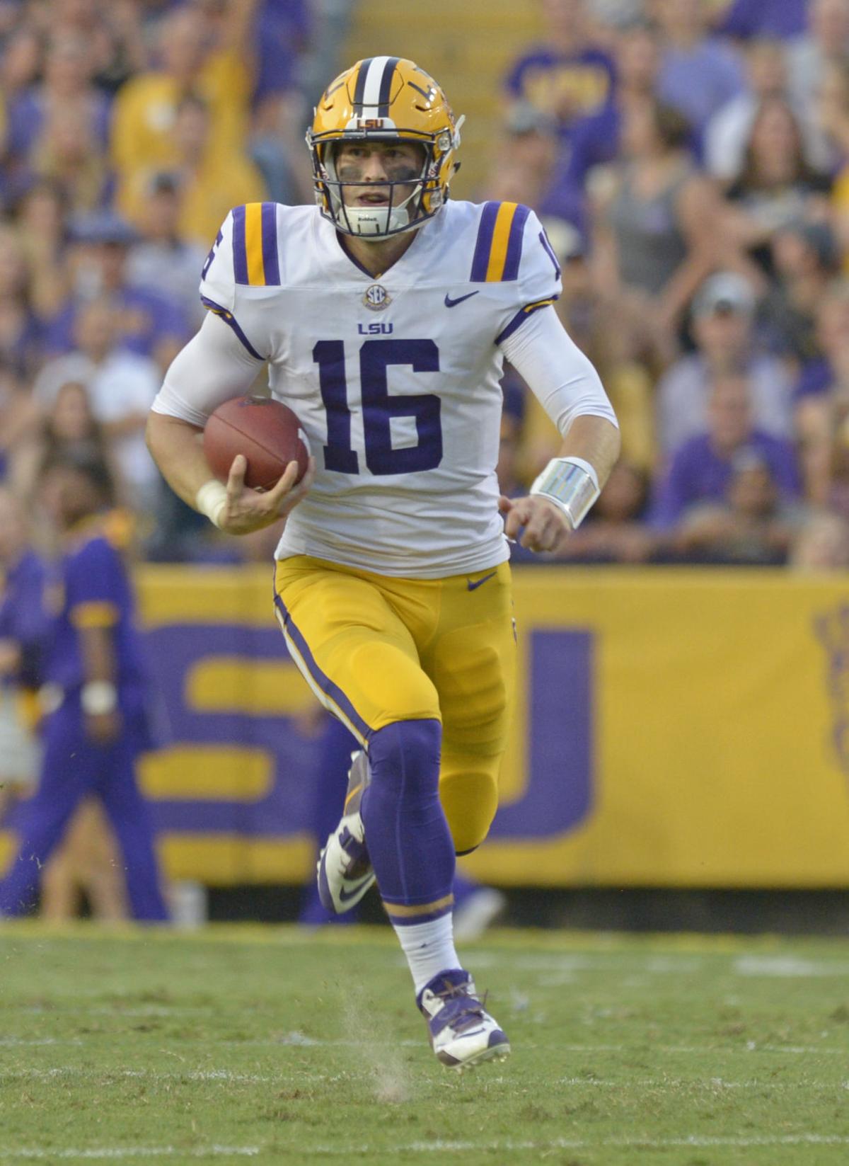 lsuchattanooga.091017 HS 1264.JPG