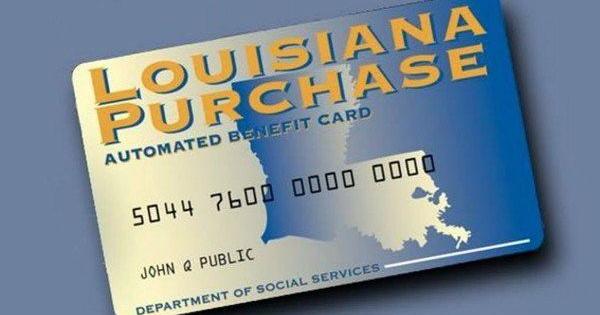 What cuts to federal food stamp funding in the 'Big, Beautiful Bill' might ...