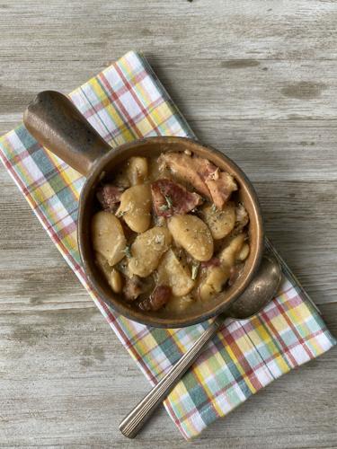 White Beans + Ham V.jpg