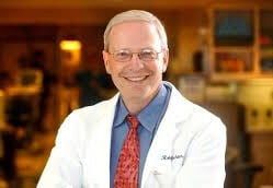 theadvocate.com - Community News Staff - SLU host regional conference on Artificial intelligence in health care