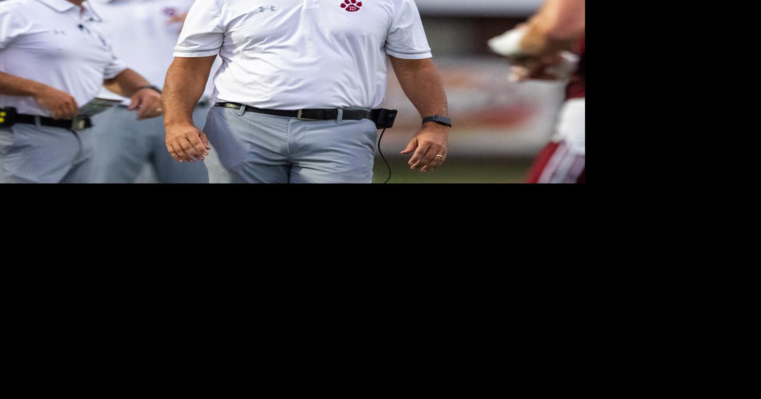 Check out fast facts to know before Week 7 football begins | High ...