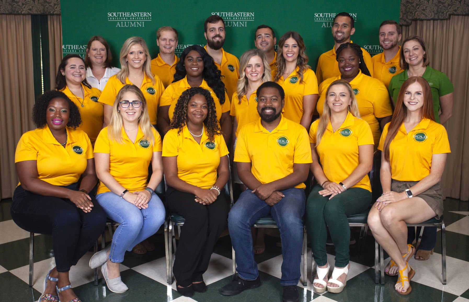 Iana Leather Button-Front Shirt Jacket – On Sale Now with Up to 40% Off |  Discover Exclusive Deals \u0026 Savings at BeyondStyle – Authentic Khaite  Women's|women's|jackets|premier|classic|short|women-owned or  founded|women's apparel with Limited-Time Discounts,, image size:1794x1156