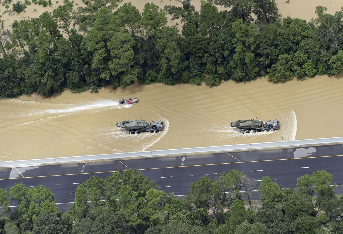 BR.Flooding bf 0844.jpg