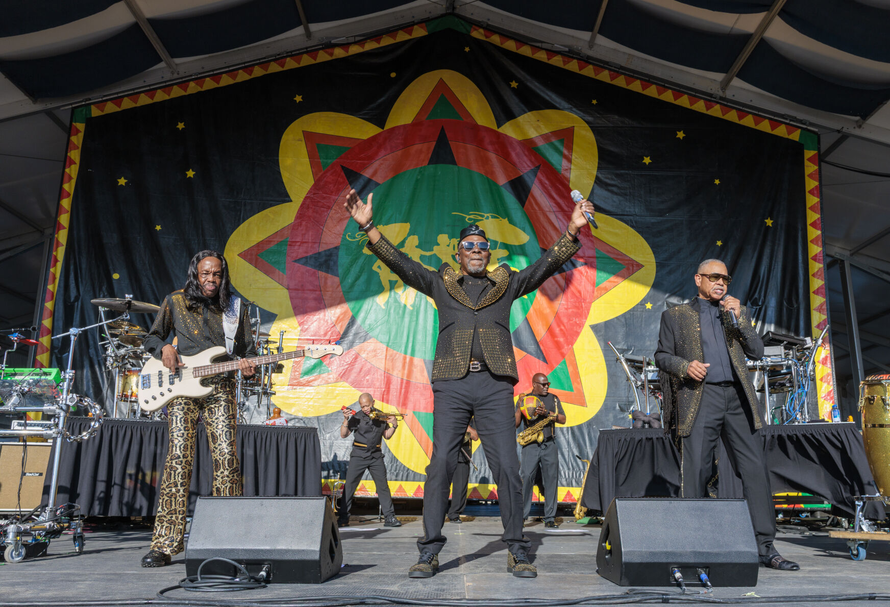 NO.jazzfest.050426_cg_9069.JPG