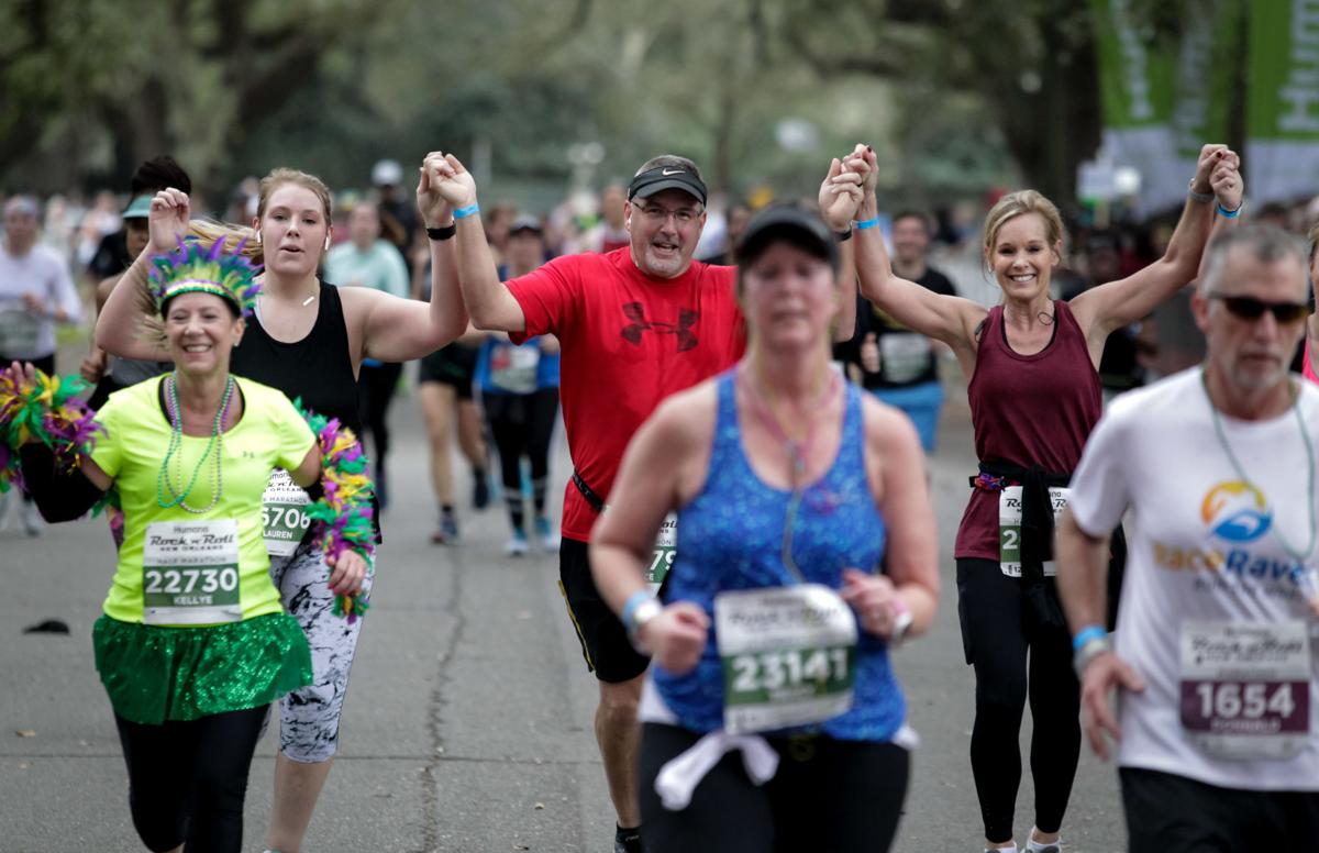 NO.rocknrollrun4998.021219.jpg