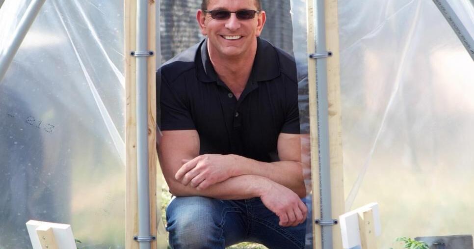 Two chances to be on a Food Network show, a cooking experience at ...