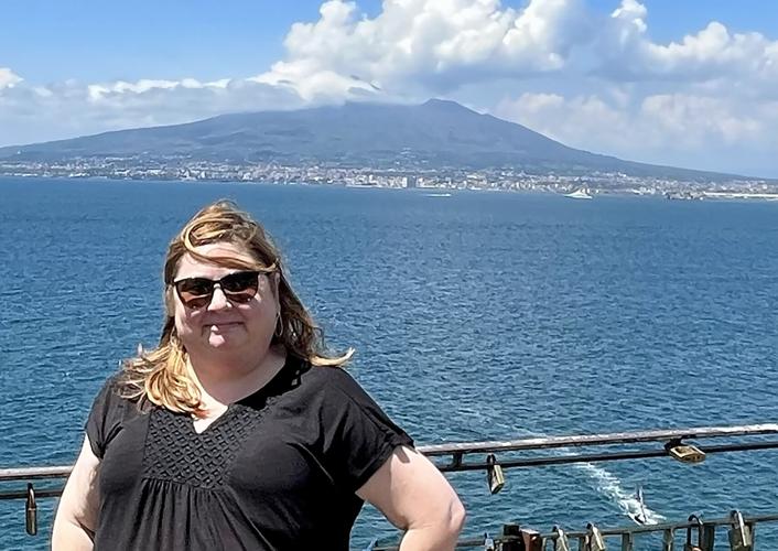 BR.travelingaloneliv6