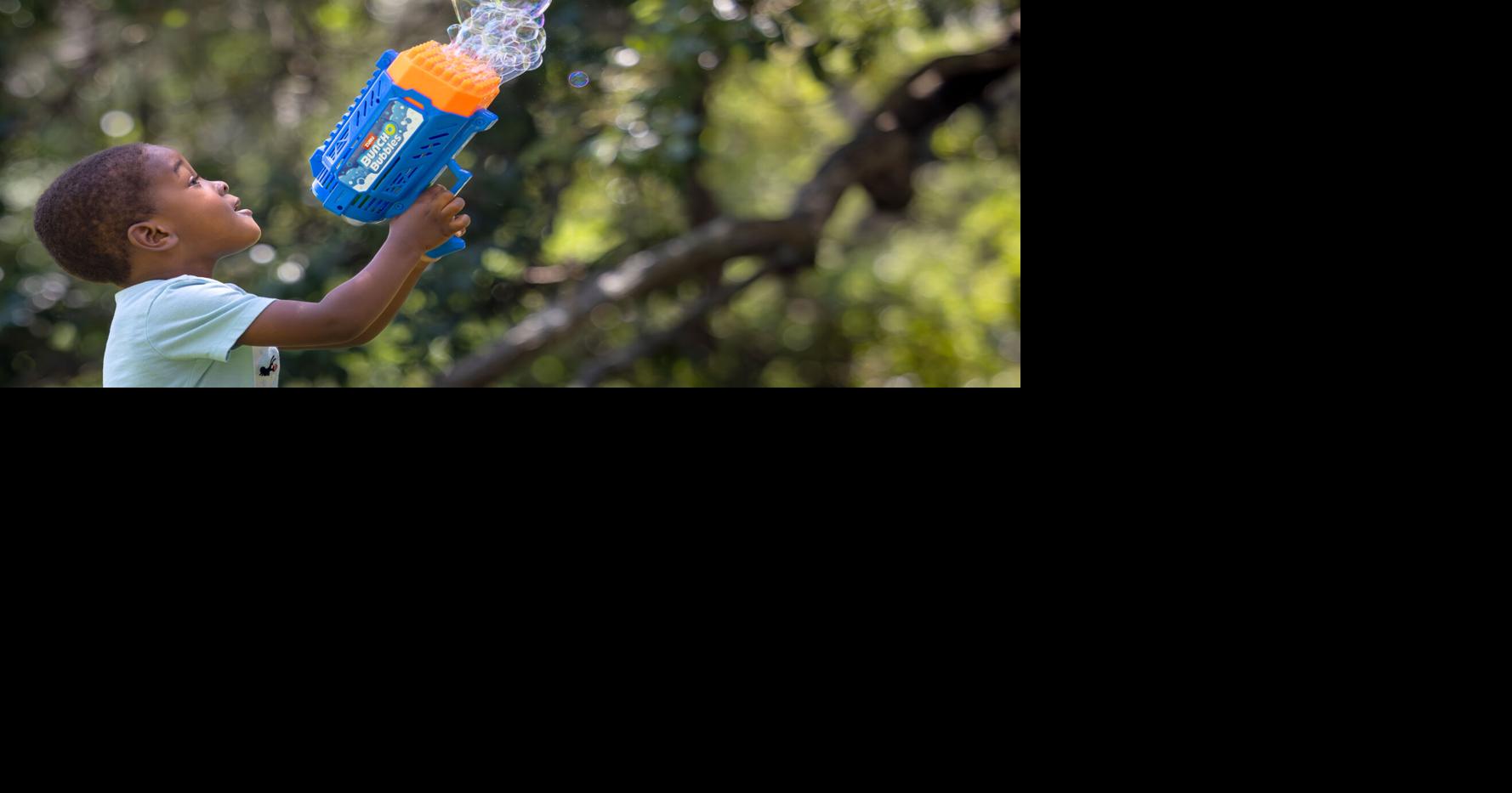 NO.bubbles.adv.64.JPG