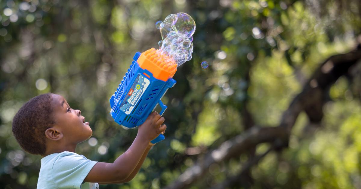 NO.bubbles.adv.64.JPG
