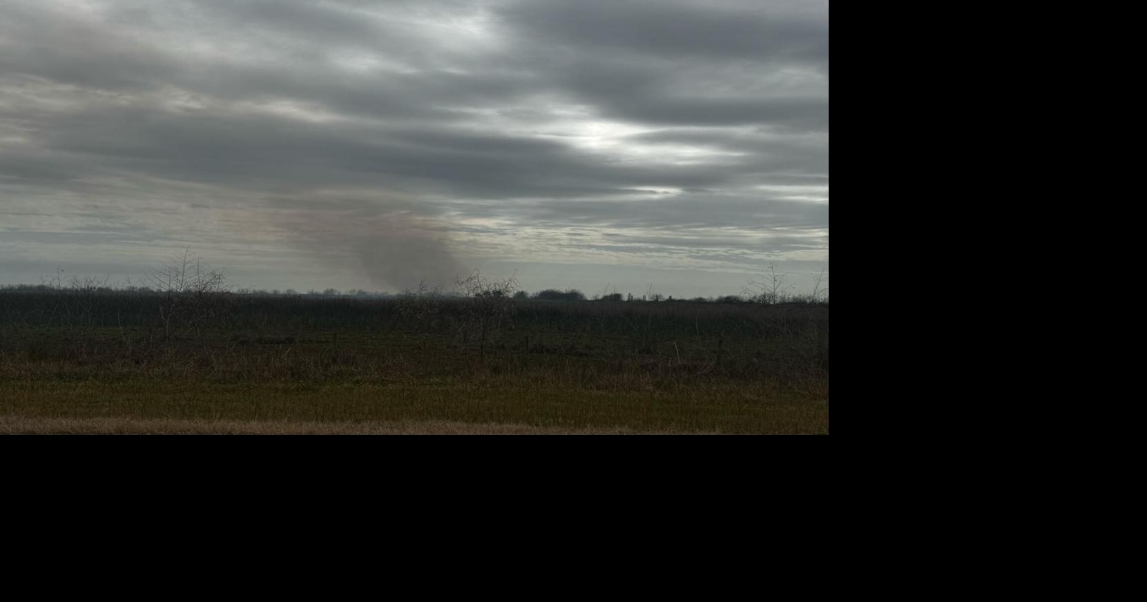 Louisiana pipeline blast leads to probe by federal regulators. LNG firm facing scrutiny.