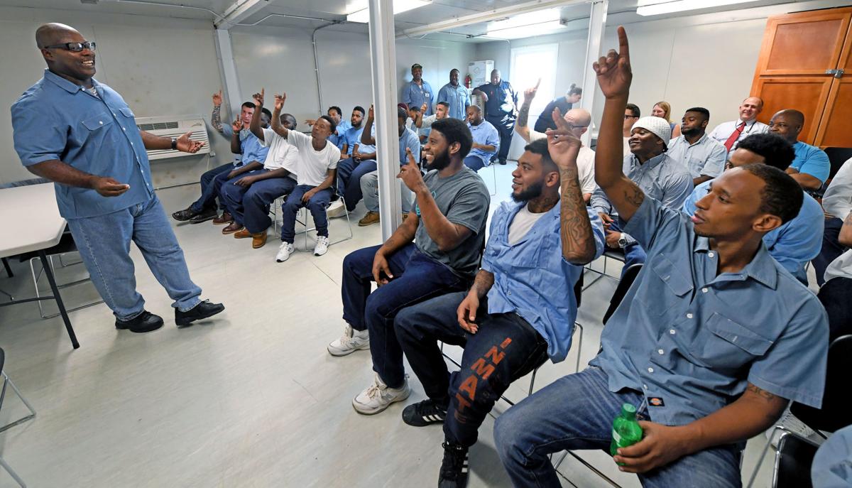 BR.lifewithoutparole0101.adv bf.jpg