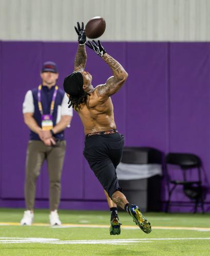 NO.lsuproday.032426_3496 MJ.JPG