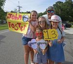 BR.johnfoster.051525 HS 1164.jpg