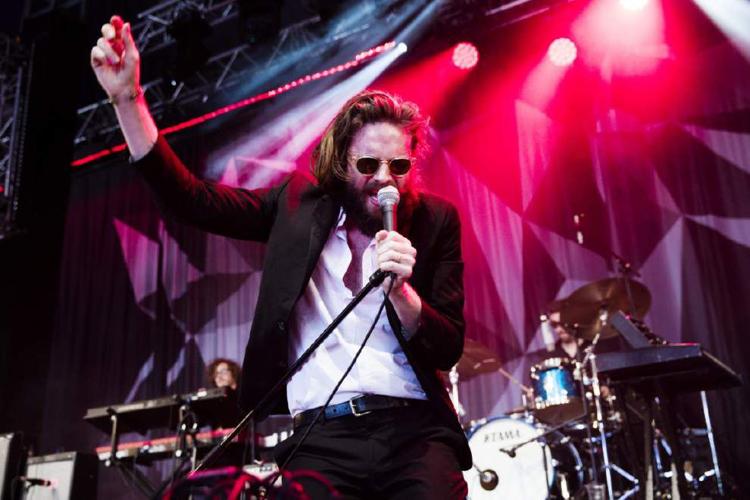 The Best Rock Music Of 2015 Music Theadvocate the-best-rock-music-of-2015-music-theadvocate