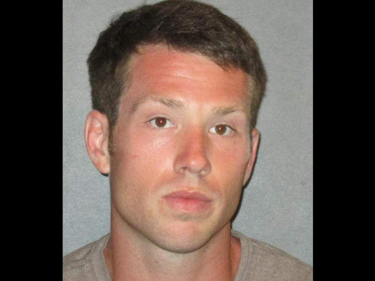 78 Homicides In 2015 Here Is A List Of Where And Who Crime Police Theadvocate Com