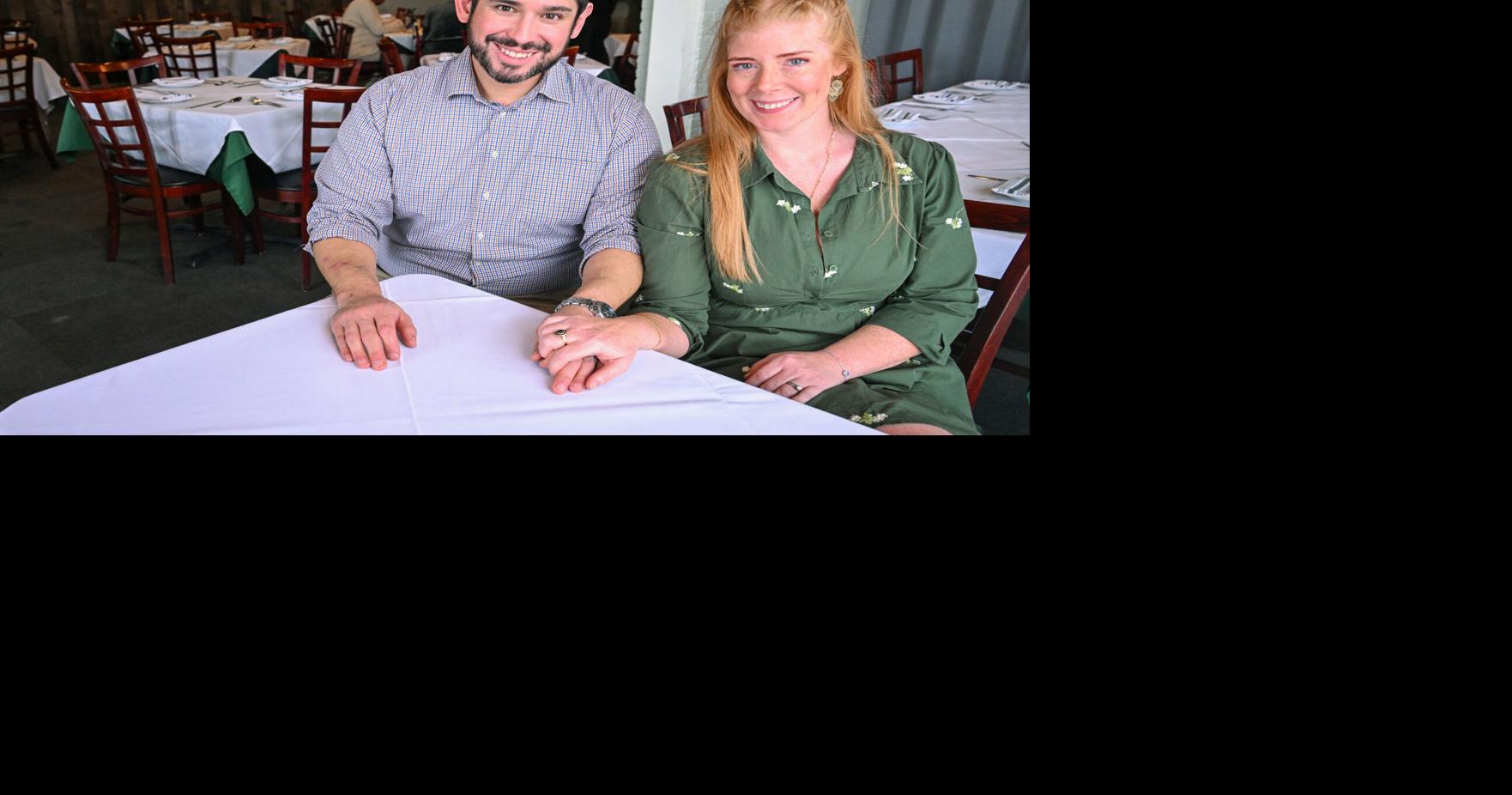 Here’s our Baton Rouge Restaurant of the Year, one that found new life without its soul