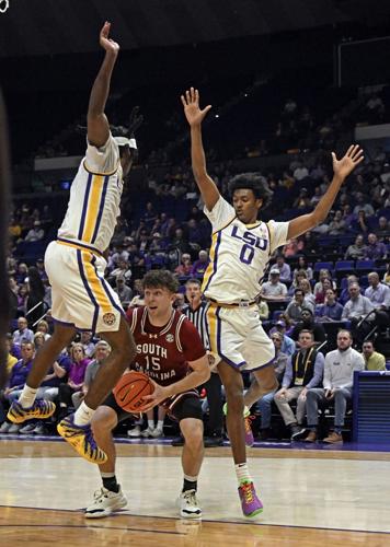 NO.lsuvssouthcarolina.01072026 HS 3888.JPG