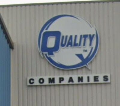 quality companies