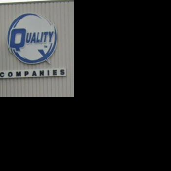 Youngsville manufacturer to launch $7M expansion, add 125 jobs in Jeanerette