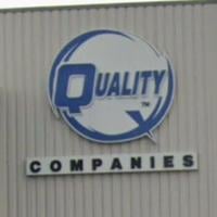 Youngsville manufacturer to launch $7M expansion, add 125 jobs in Jeanerette