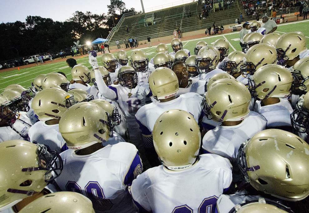 SportsNola.com live stream (Karr vs. Warren Easton at 7 p.m.) _lowres