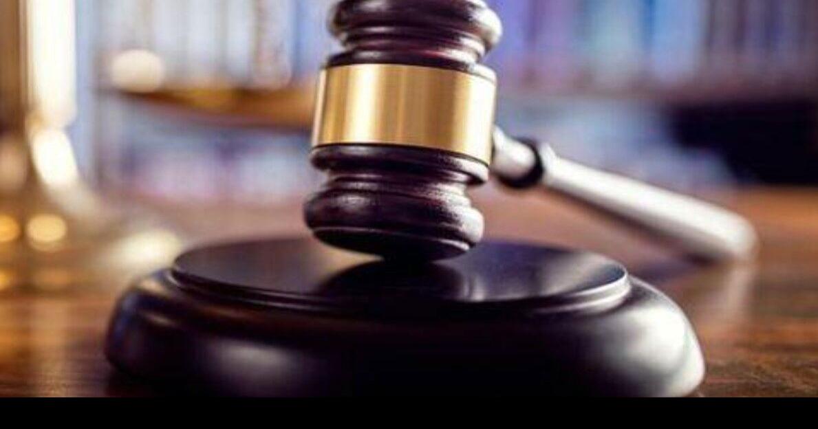 Trial date set for Broussard man in Youngsville teen's death Courts