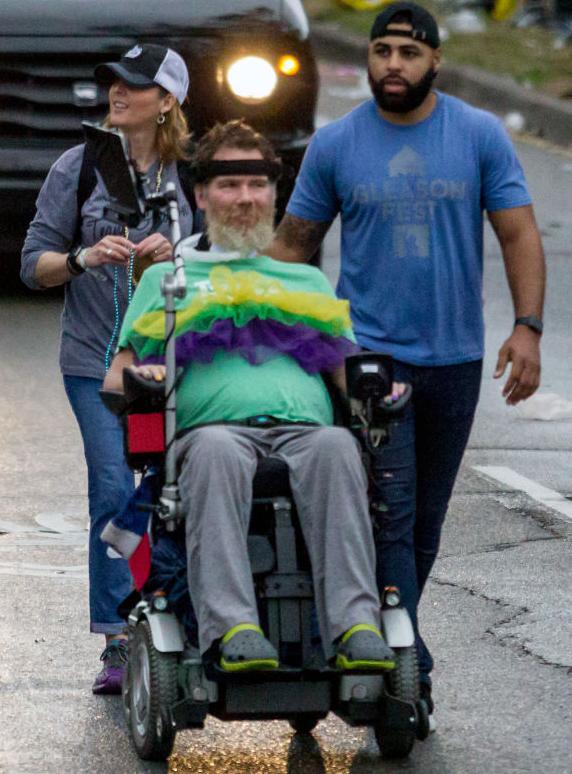 stevegleason