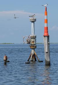 'We ran out of time': Bill to nullify Louisiana parish lawsuits vs. oil and gas companies is dead