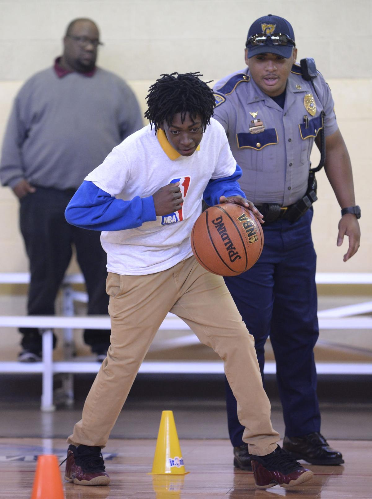 nbacares.021717 HS 395.JPG
