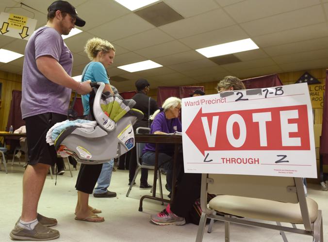 VotingPD146.jpg