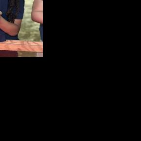 ‘Greauxing Louisiana’ educates students on agriculture