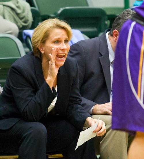 Tulane, Georgia Tech have rivalry reaching back 98 years _lowres