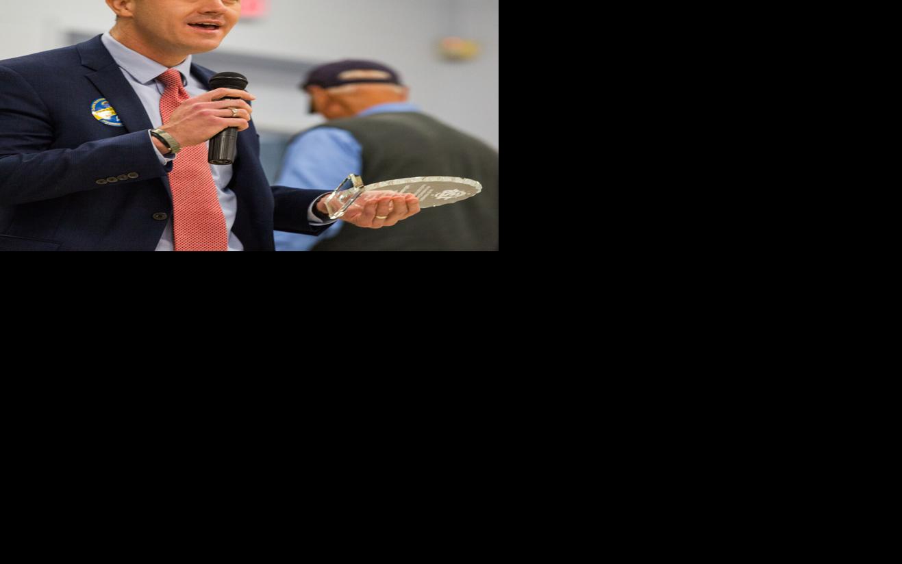 Asset-image