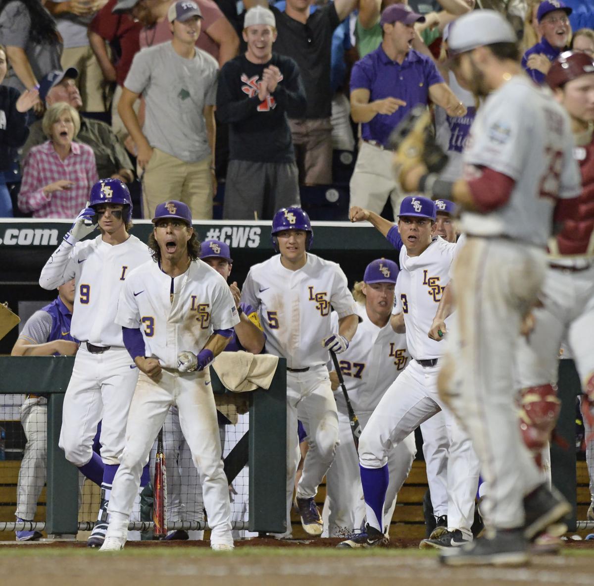 BR.lsufsu.061817 HS 2169.JPG