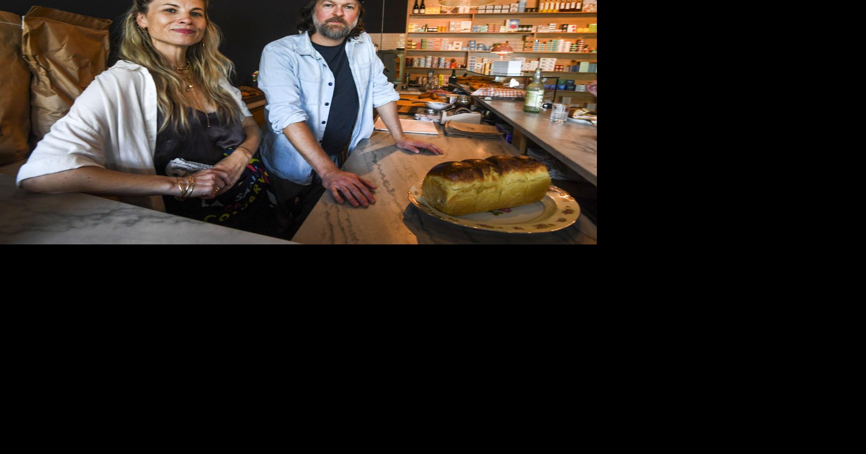 Wine Child Wine Shop in Lafayette offering lunch Entertainment/Life