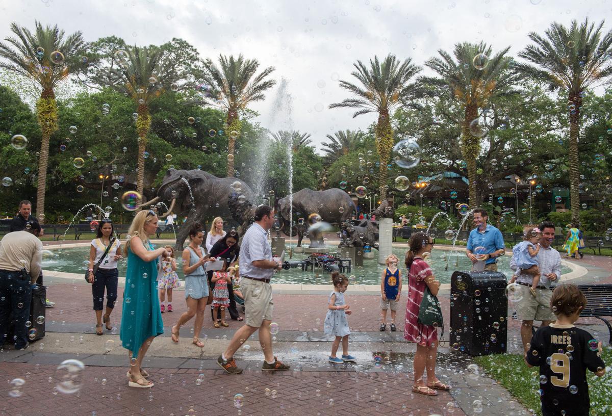 NO.zoofountain.050117.015.JPG