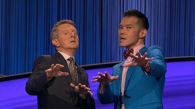 jeopardy wang