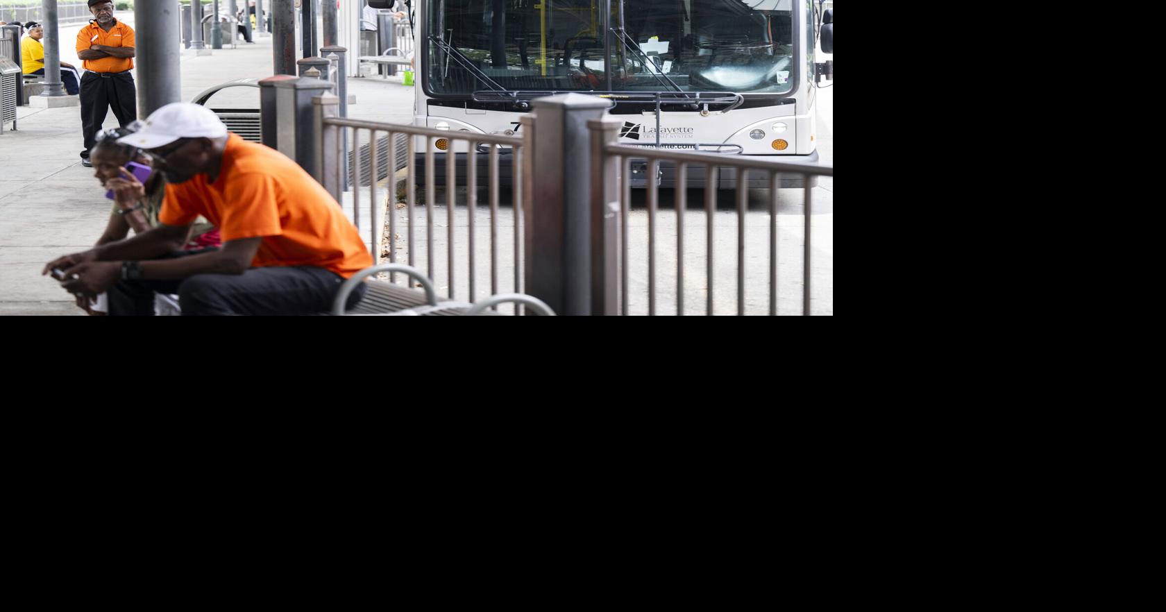 Trash and transit services in observance of MLK Day | News ...