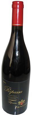 Wine of the Week_lowres