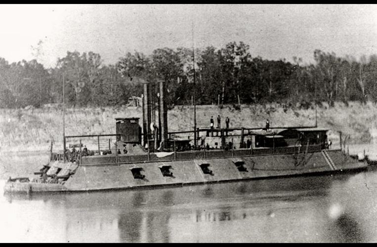 teche boat 3