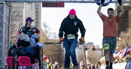 BR.louisianamarathon.011523_9881 MJ.JPG