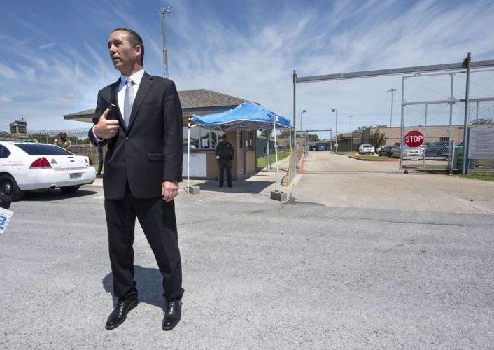 BR.spellpresser.042220 TS 33.jpg (copy)