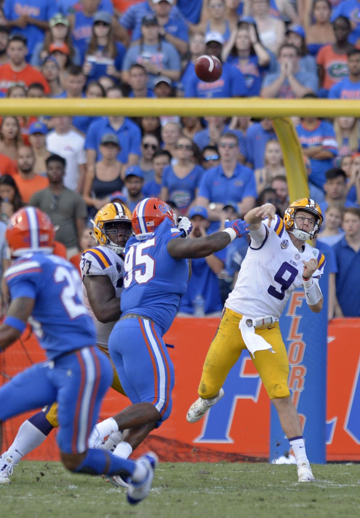 lsufloridafootball.100718_3565