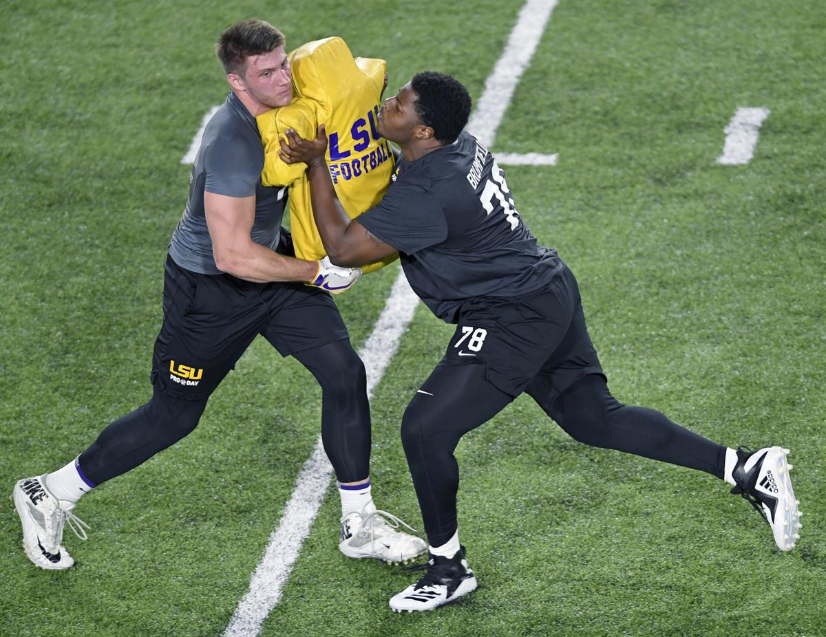 lsuproday1371.032319 bf.jpg