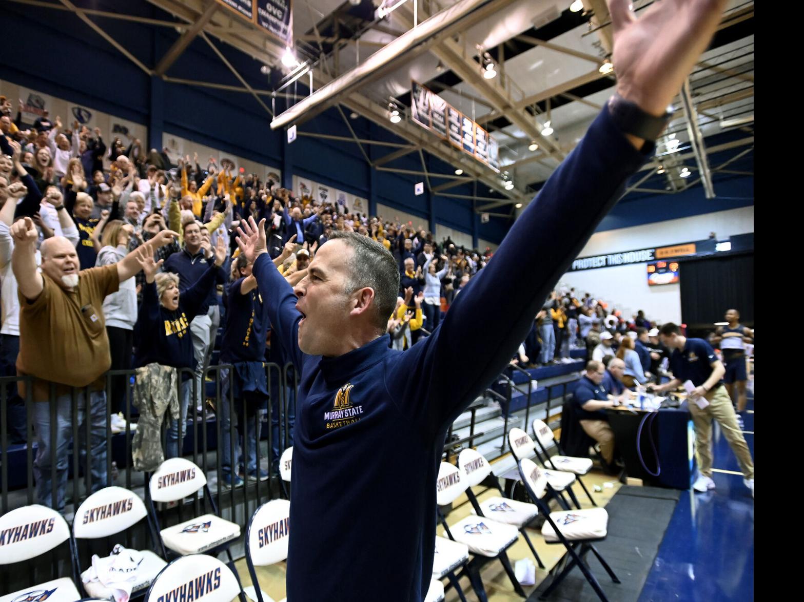 Matt McMahon: 5 things to know about LSU's new basketball ...