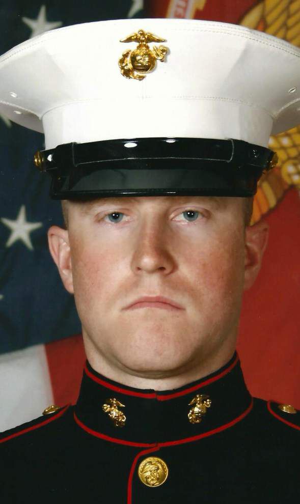 Armed Services for May 13, 2015 _lowres
